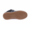 BOTA VOLPE 4411