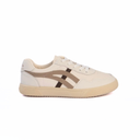 SPORT FASHION KRIZA 4200