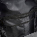 MORRAL RS ACC M0031