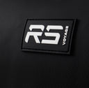 BOLSO RS ACC B0028R