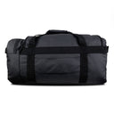 VIAJERO RS ACC V0010