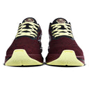 DEPORTIVO RS 18261