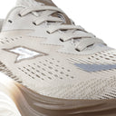 DEPORTIVO RS 18321