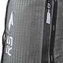 MORRAL RS ACC M0027