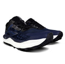 DEPORTIVO RS 17451