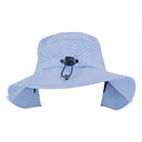 GORRA RS ACC 9494