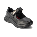 CASUAL COLEGIAL VITA KIDS COLEGIAL 4355