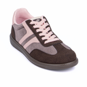 SPORT FASHION KRIZA 4421