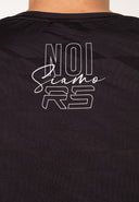 FRANELA RS ROPA T26M02