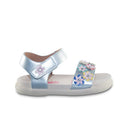 SANDALIA VITA KIDS SANDALIAS 2087