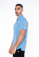 CAMISA RS ROPA T25M24