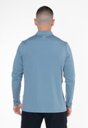 FRANELA RS ROPA T25M12