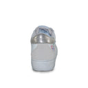 SPORT FASHION KRIZA 3010