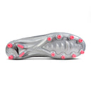 TACO FUTBOL RS 14651
