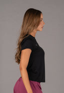 FRANELA RS ROPA T25W04