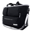 BOLSO RS ACC B0031R