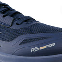 DEPORTIVO RS 18361