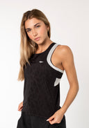TANK RS ROPA T26W03