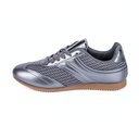 SPORT FASHION KRIZA 4361