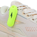 DEPORTIVO RS 17392R