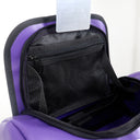 BOLSO RS ACC B0018