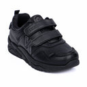 DEPORTIVO COLEGIAL VITA KIDS COLEGIAL 4443