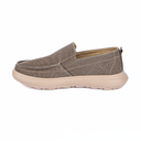 CASUAL VOLPE 4425