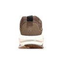 CASUAL VOLPE 3098