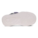 DEPORTIVO RS 16564