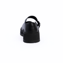 MOCASIN COLEGIAL KRIZA COLEGIAL 4151
