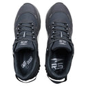 DEPORTIVO RS 13371