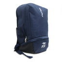 BOLSO RS ACC B0021