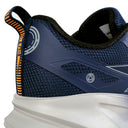 DEPORTIVO RS 18361