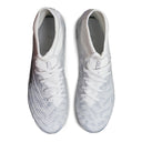 TACO FUTBOL RS 14563