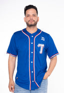 FRANELA RS ROPA RTIC02
