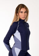 CHAQUETA RS ROPA T26W01