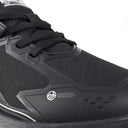 DEPORTIVO RS 13462
