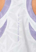 TANK RS ROPA T26W03