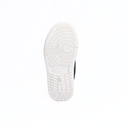 BOTIN VITA KIDS 4237