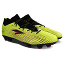 FUTBOLITO RS 14583R