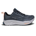 DEPORTIVO RS 17411