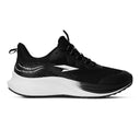 DEPORTIVO RS 18131R