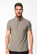 CAMISA RS ROPA T26M03