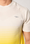 FRANELA RS ROPA T26M04