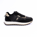 SPORT FASHION KRIZA 4194