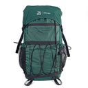 MORRAL RS ACC M0026