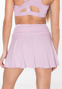 FALDA RS ROPA T25W34