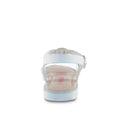 SANDALIA VITA KIDS SANDALIAS 2083