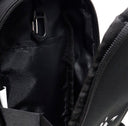 BOLSO RS ACC B0030R