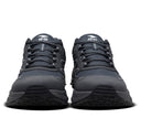 DEPORTIVO RS 13371